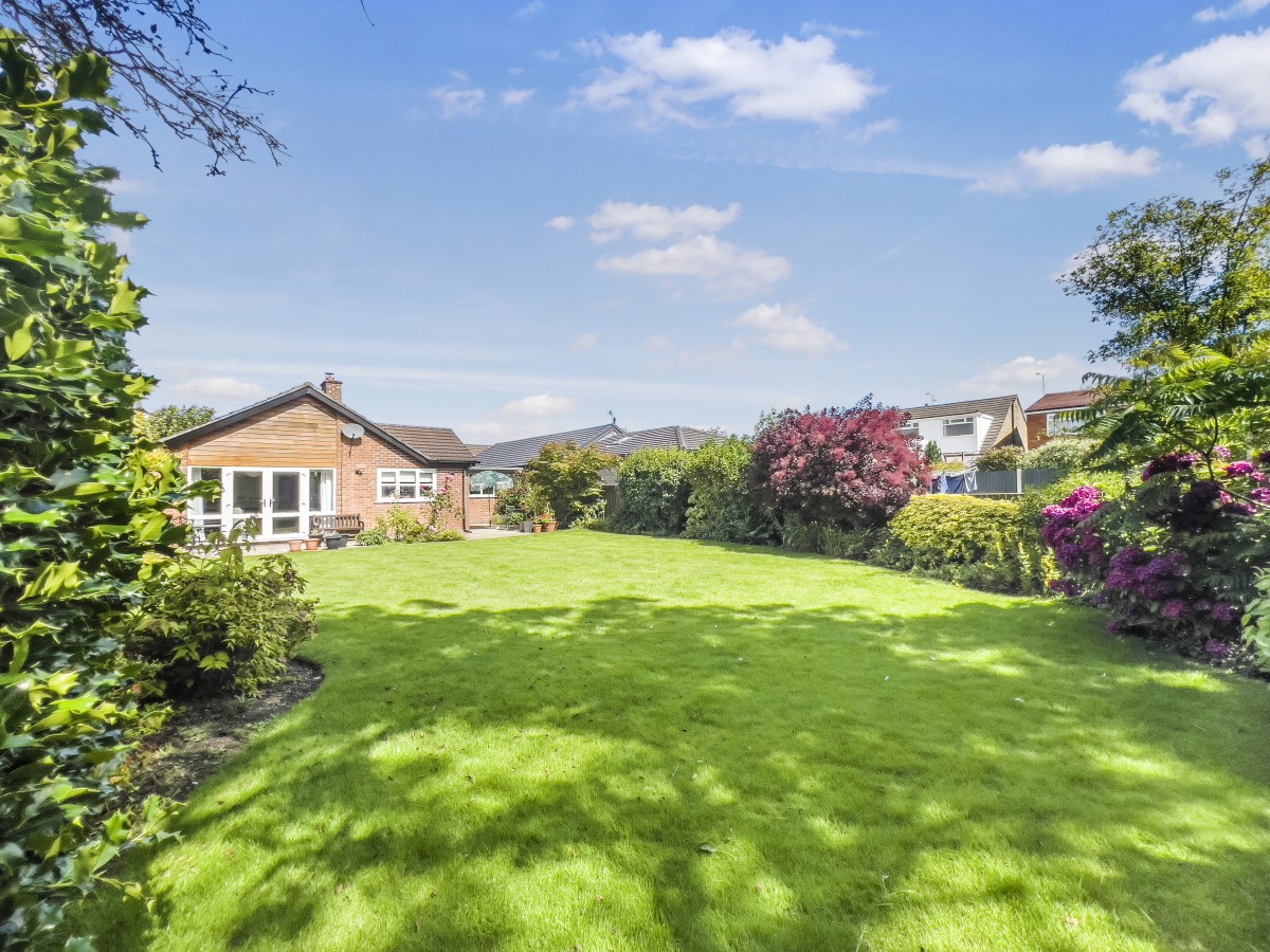 Images for Fernhurst Gate, Aughton EAID:08687f08a08fe74e934a560e18eb0ef1 BID:2