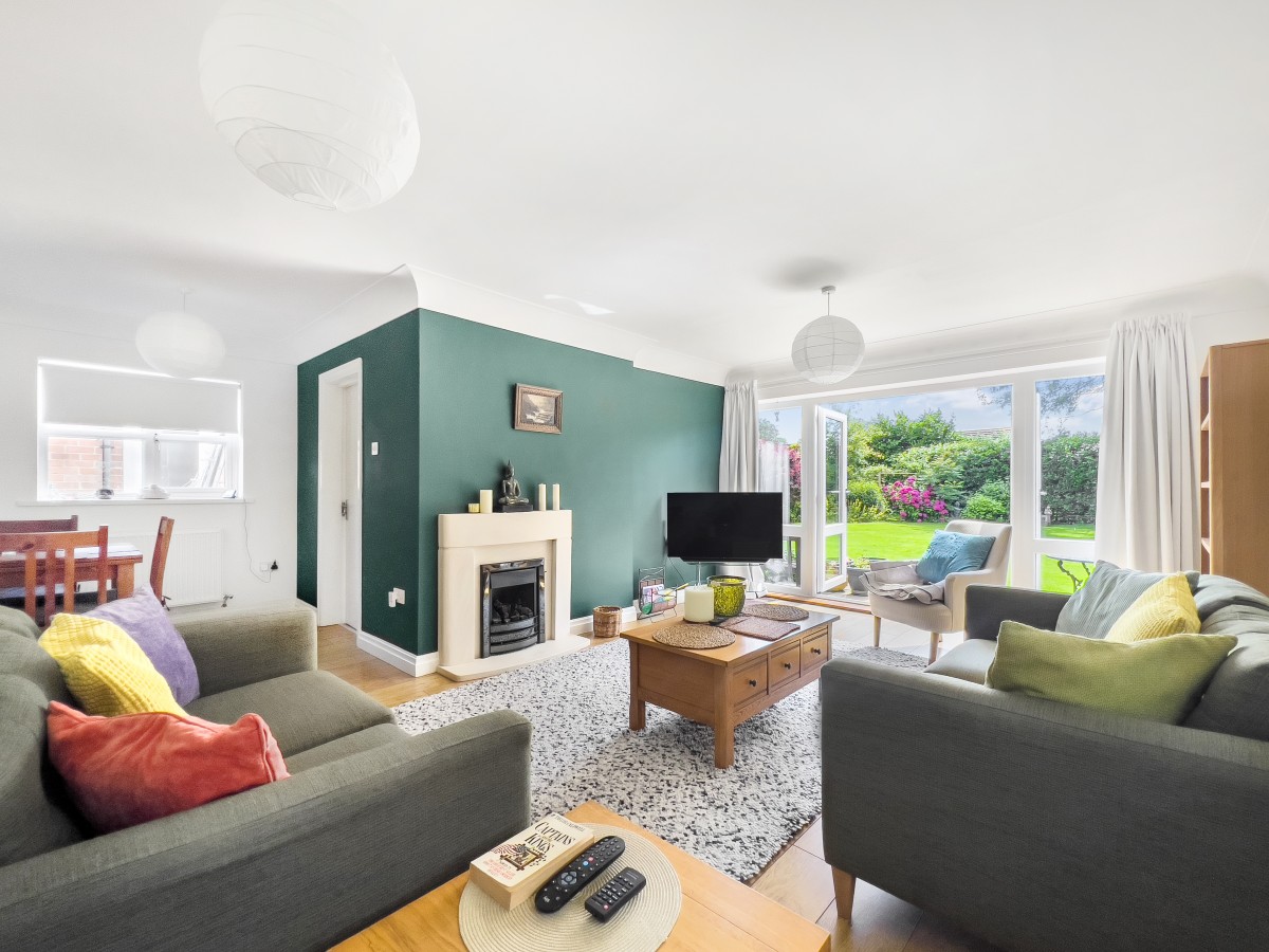 Images for Fernhurst Gate, Aughton EAID:08687f08a08fe74e934a560e18eb0ef1 BID:2