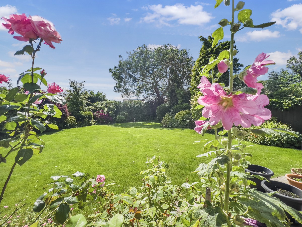Images for Fernhurst Gate, Aughton EAID:08687f08a08fe74e934a560e18eb0ef1 BID:2