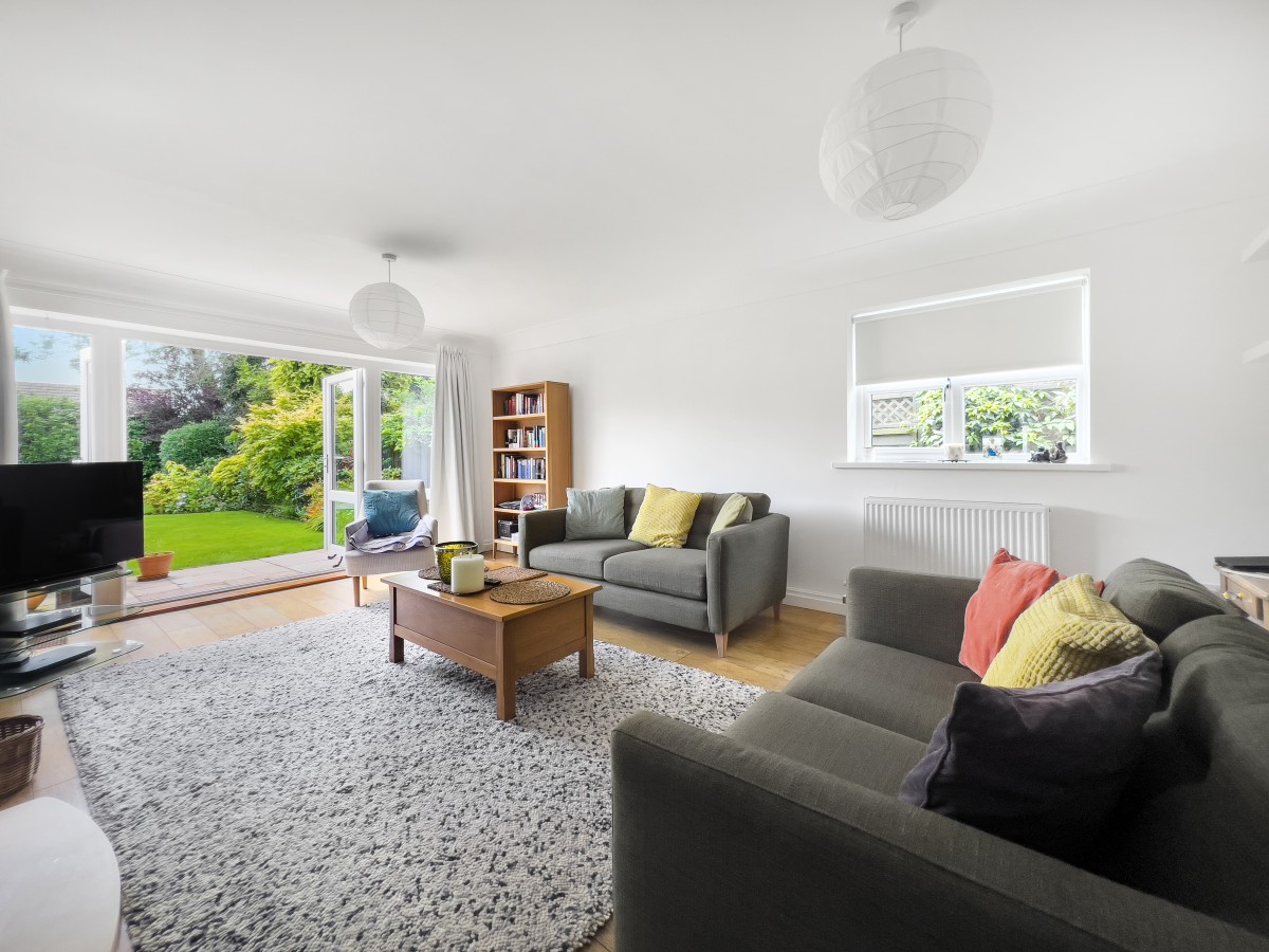 Images for Fernhurst Gate, Aughton EAID:08687f08a08fe74e934a560e18eb0ef1 BID:2