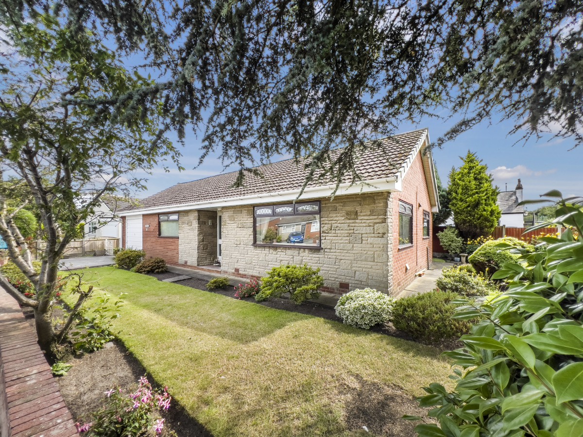 Images for Meadow Close, Westhead EAID:08687f08a08fe74e934a560e18eb0ef1 BID:2