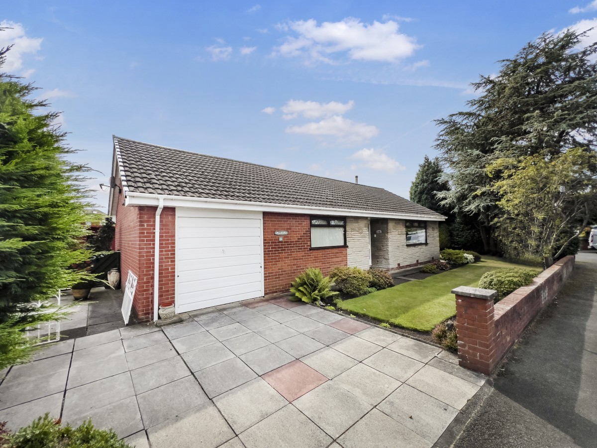 Images for Meadow Close, Westhead EAID:08687f08a08fe74e934a560e18eb0ef1 BID:2
