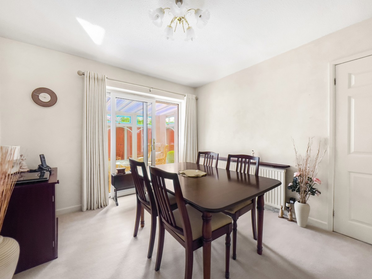 Images for Meadow Close, Westhead EAID:08687f08a08fe74e934a560e18eb0ef1 BID:2