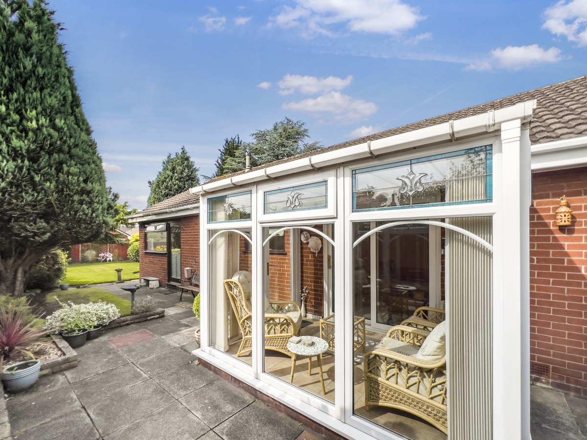 Images for Meadow Close, Westhead EAID:08687f08a08fe74e934a560e18eb0ef1 BID:2