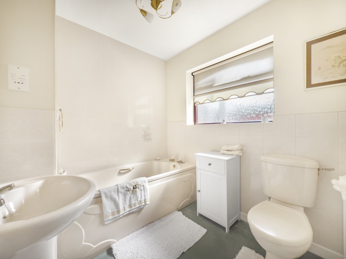 Images for Meadow Close, Westhead EAID:08687f08a08fe74e934a560e18eb0ef1 BID:2