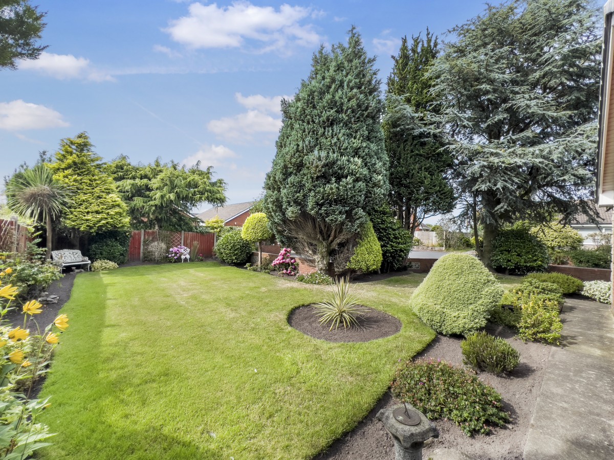Images for Meadow Close, Westhead EAID:08687f08a08fe74e934a560e18eb0ef1 BID:2
