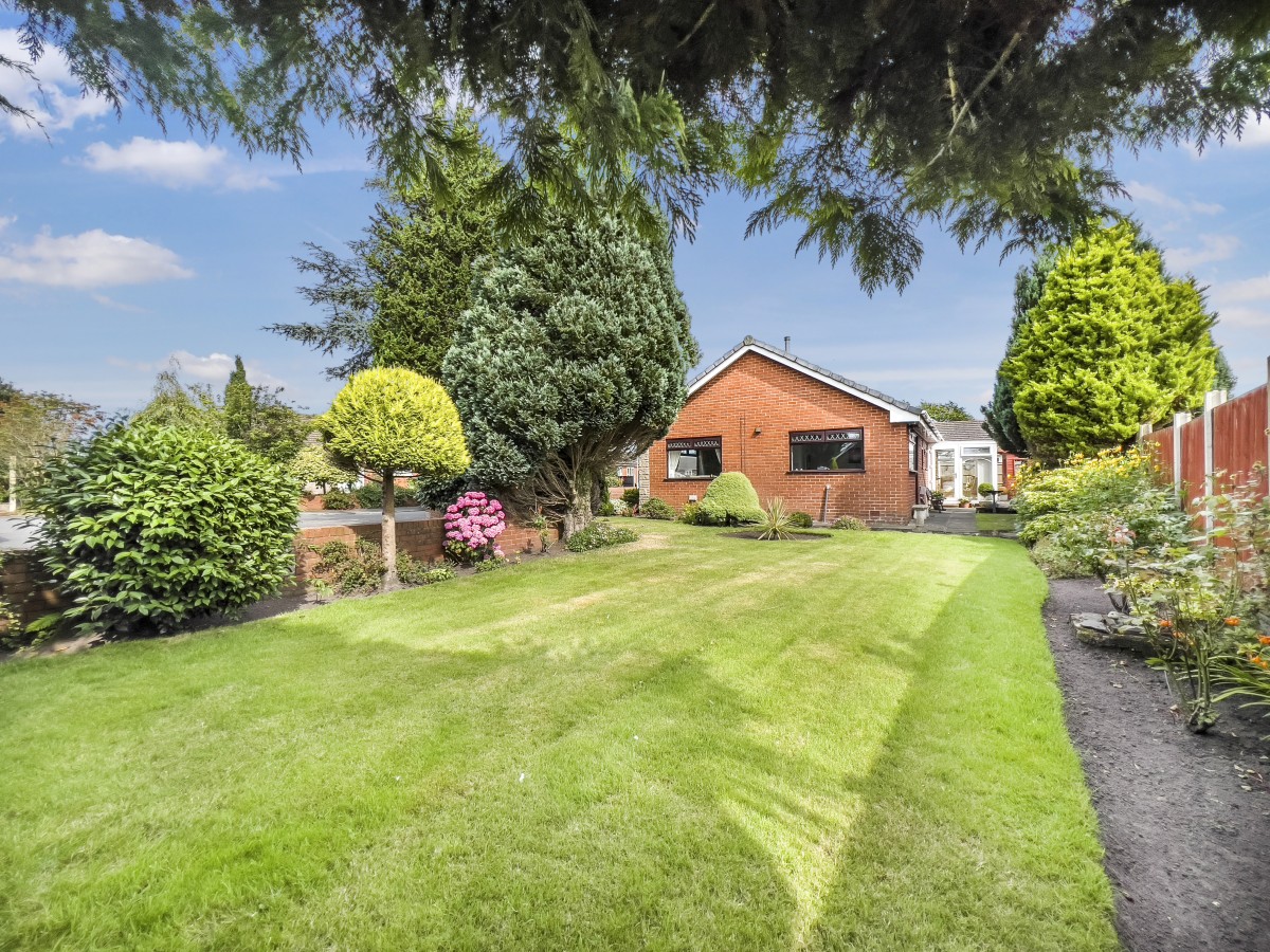 Images for Meadow Close, Westhead EAID:08687f08a08fe74e934a560e18eb0ef1 BID:2