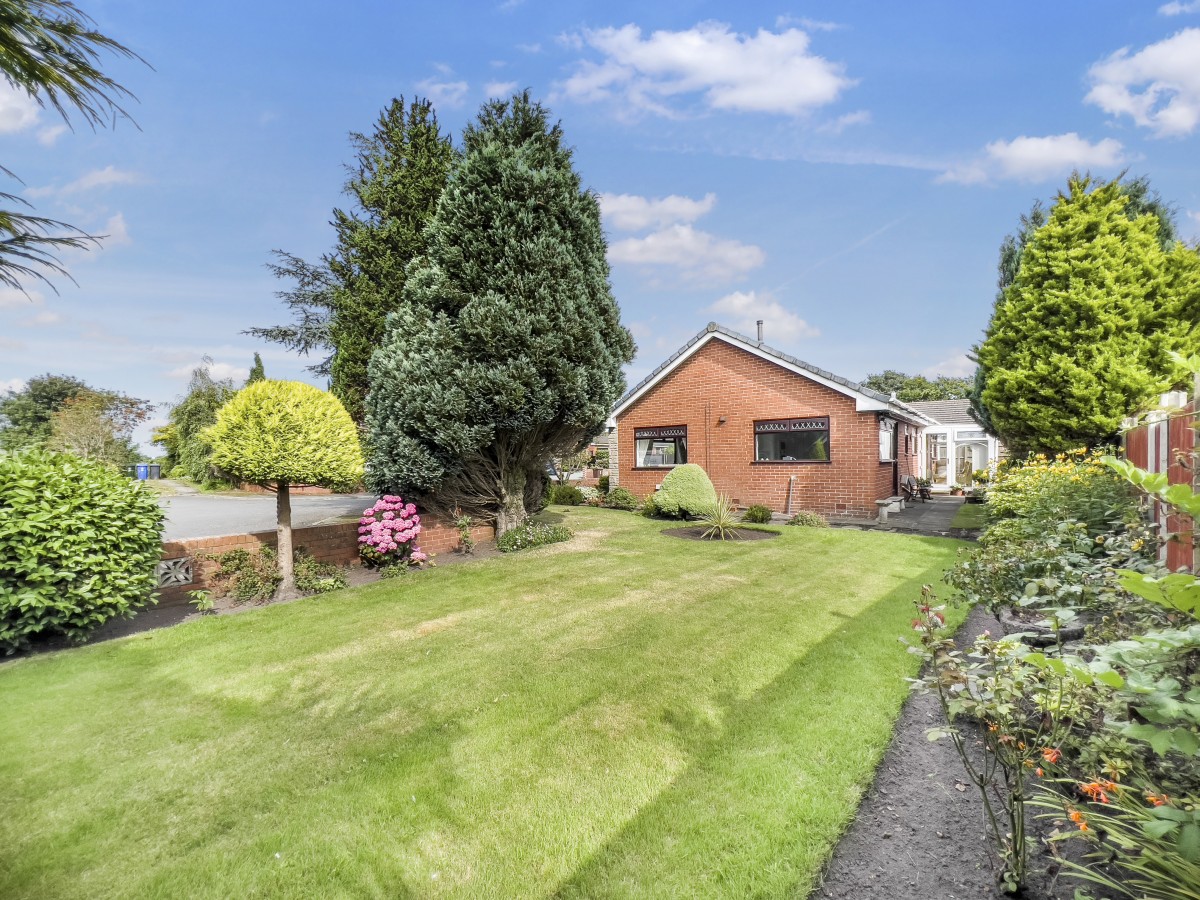 Images for Meadow Close, Westhead EAID:08687f08a08fe74e934a560e18eb0ef1 BID:2