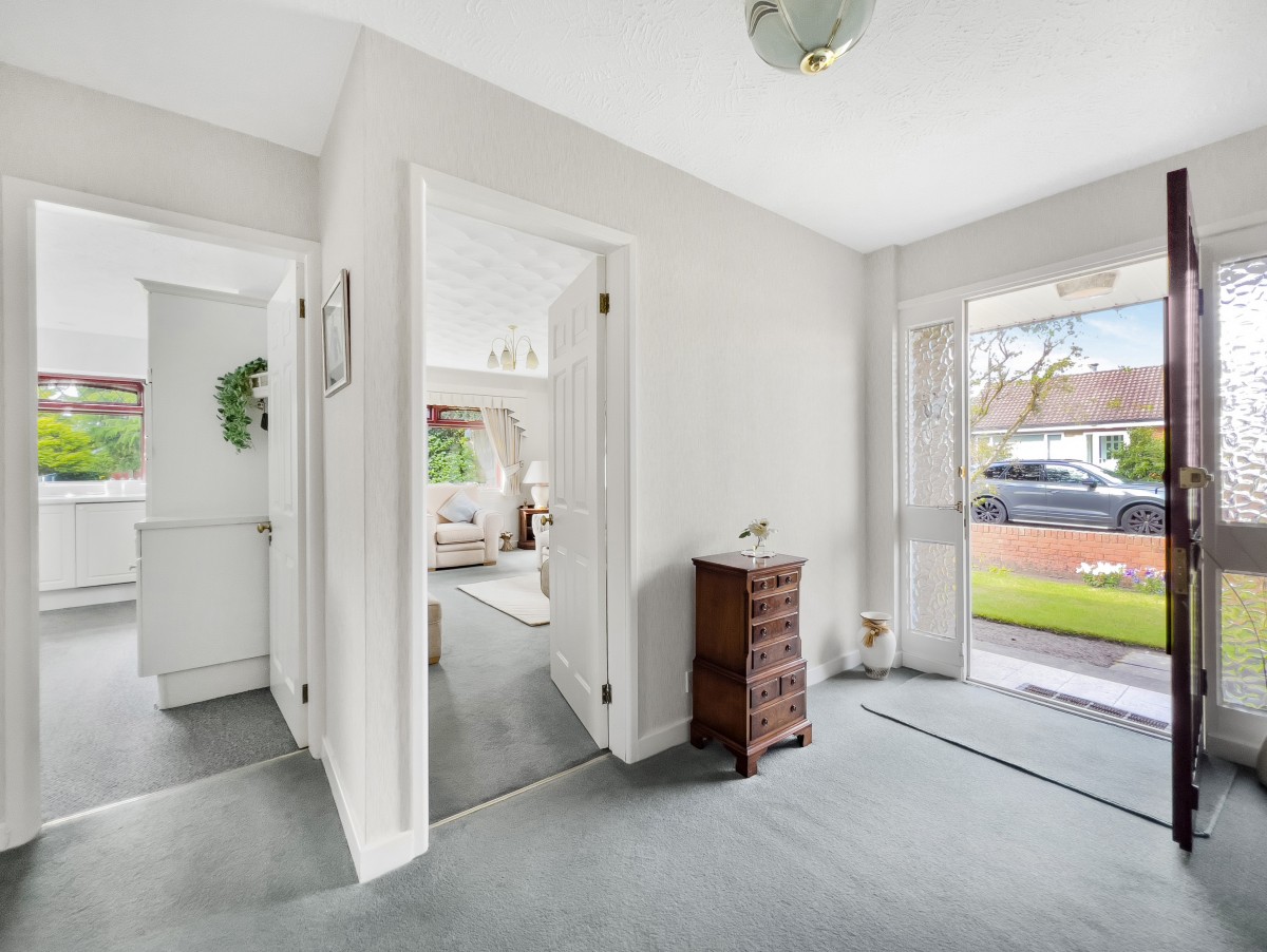Images for Meadow Close, Westhead EAID:08687f08a08fe74e934a560e18eb0ef1 BID:2