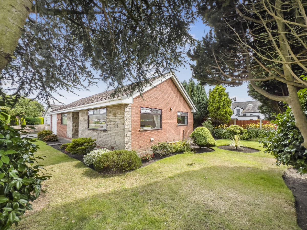 Images for Meadow Close, Westhead EAID:08687f08a08fe74e934a560e18eb0ef1 BID:2