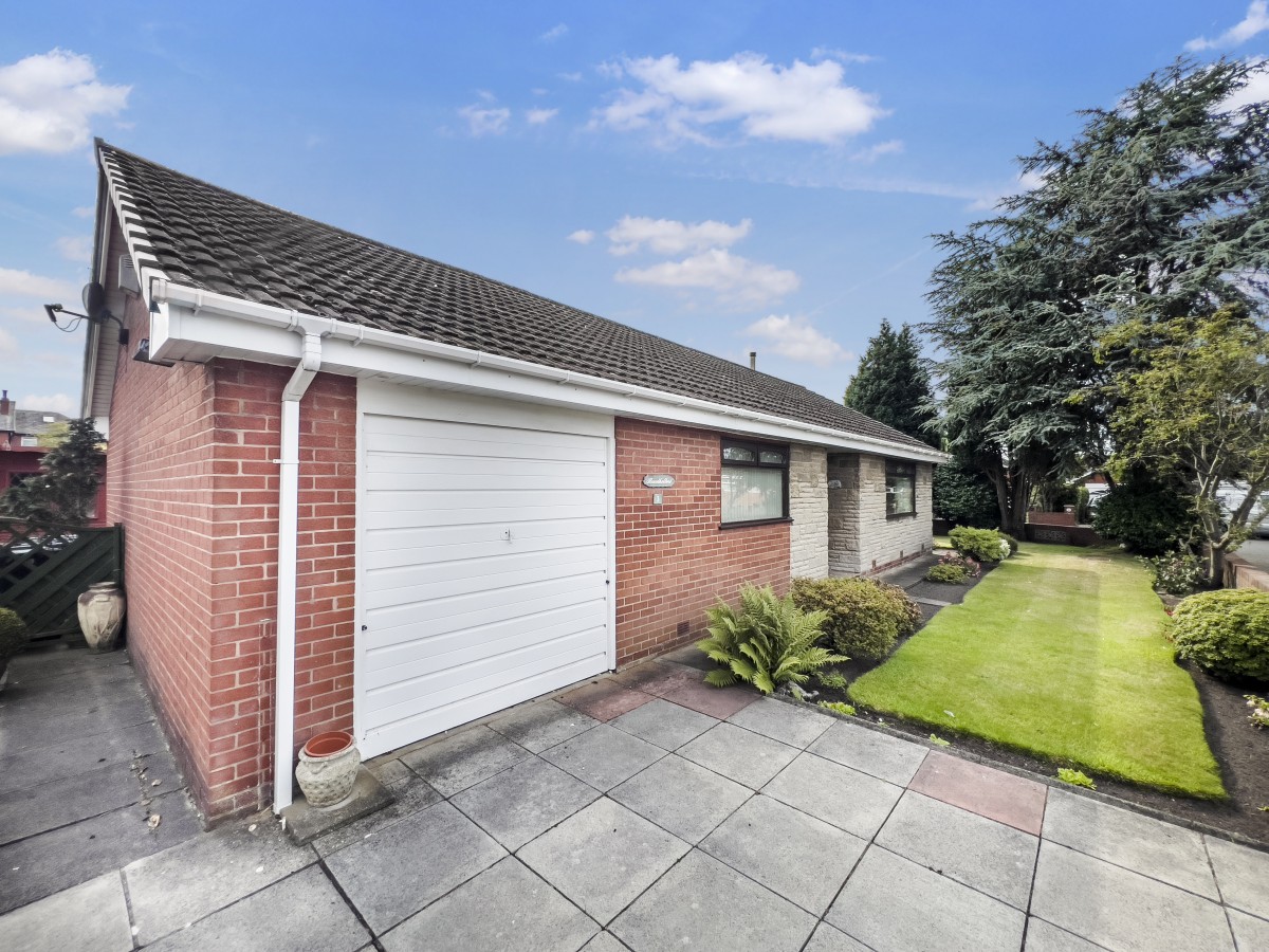 Images for Meadow Close, Westhead EAID:08687f08a08fe74e934a560e18eb0ef1 BID:2