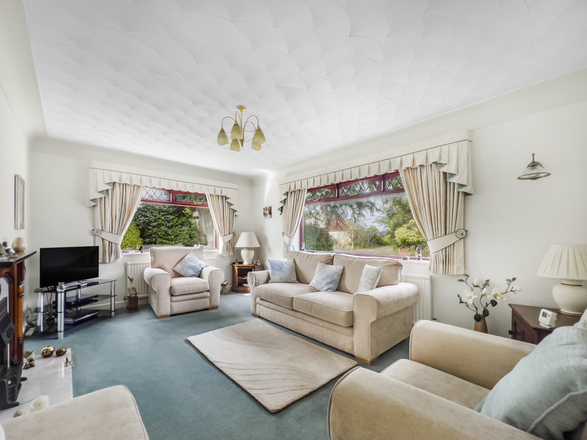 Images for Meadow Close, Westhead EAID:08687f08a08fe74e934a560e18eb0ef1 BID:2