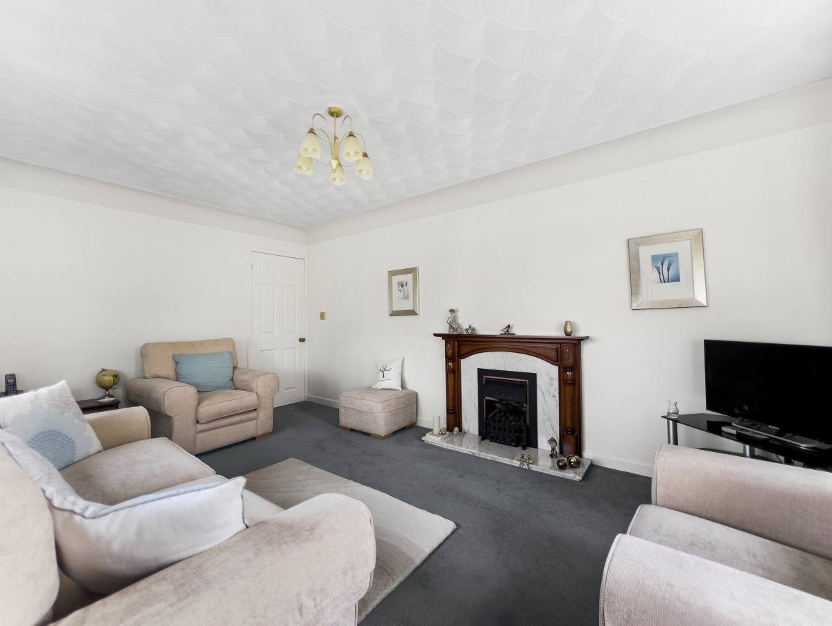 Images for Meadow Close, Westhead EAID:08687f08a08fe74e934a560e18eb0ef1 BID:2