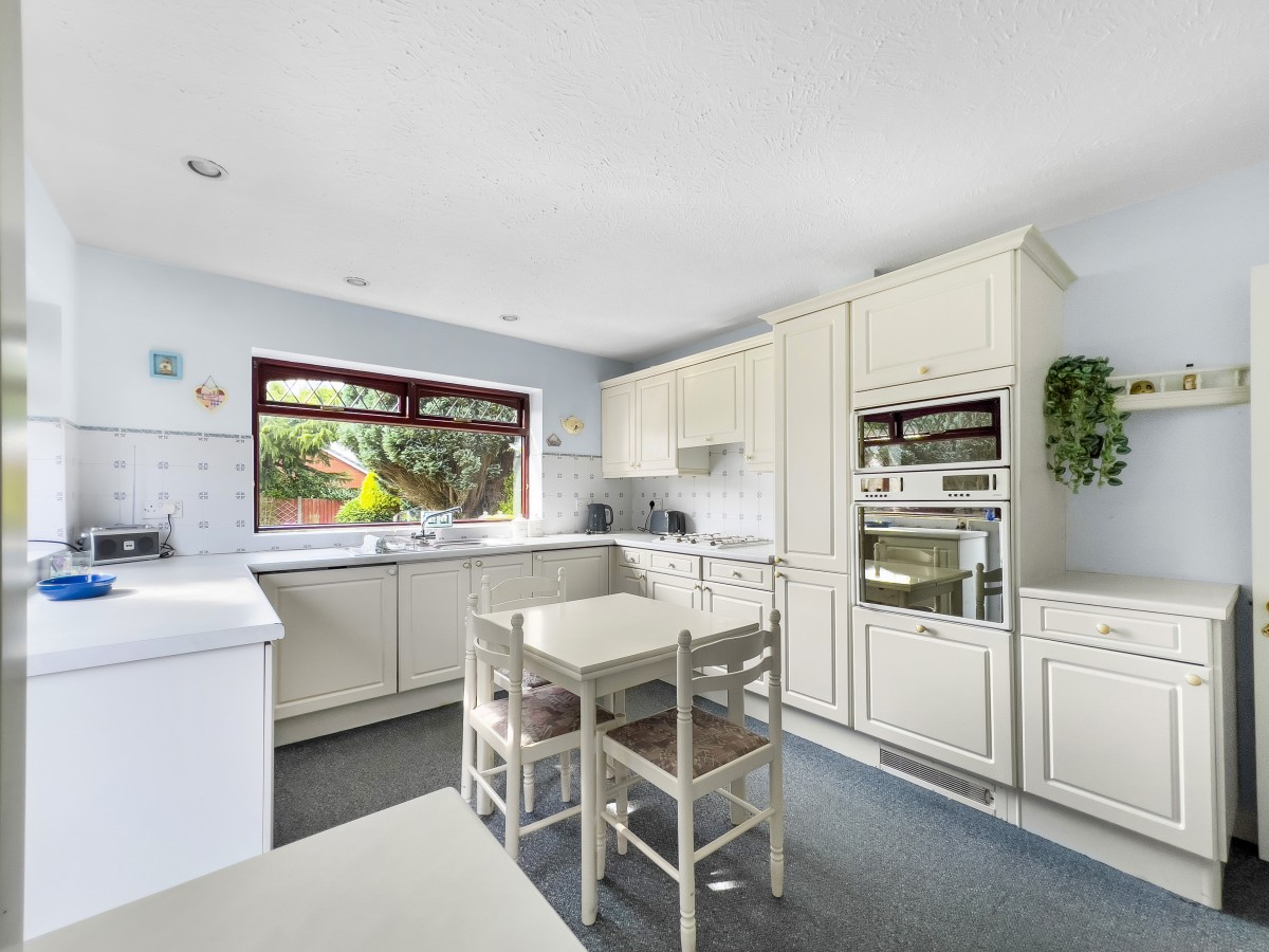 Images for Meadow Close, Westhead EAID:08687f08a08fe74e934a560e18eb0ef1 BID:2