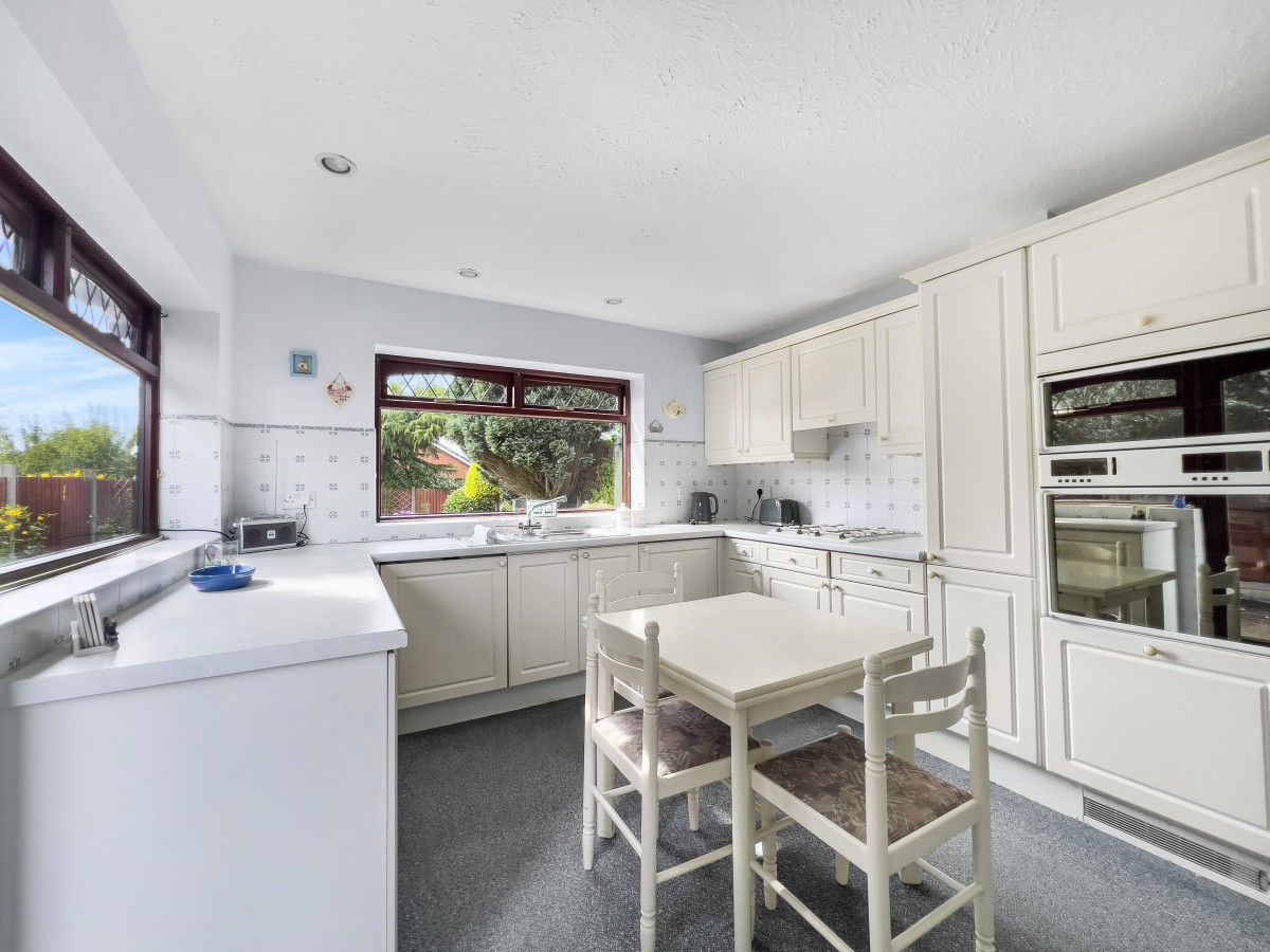 Images for Meadow Close, Westhead EAID:08687f08a08fe74e934a560e18eb0ef1 BID:2