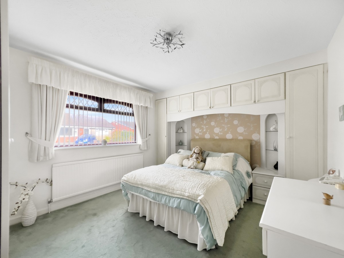Images for Meadow Close, Westhead EAID:08687f08a08fe74e934a560e18eb0ef1 BID:2