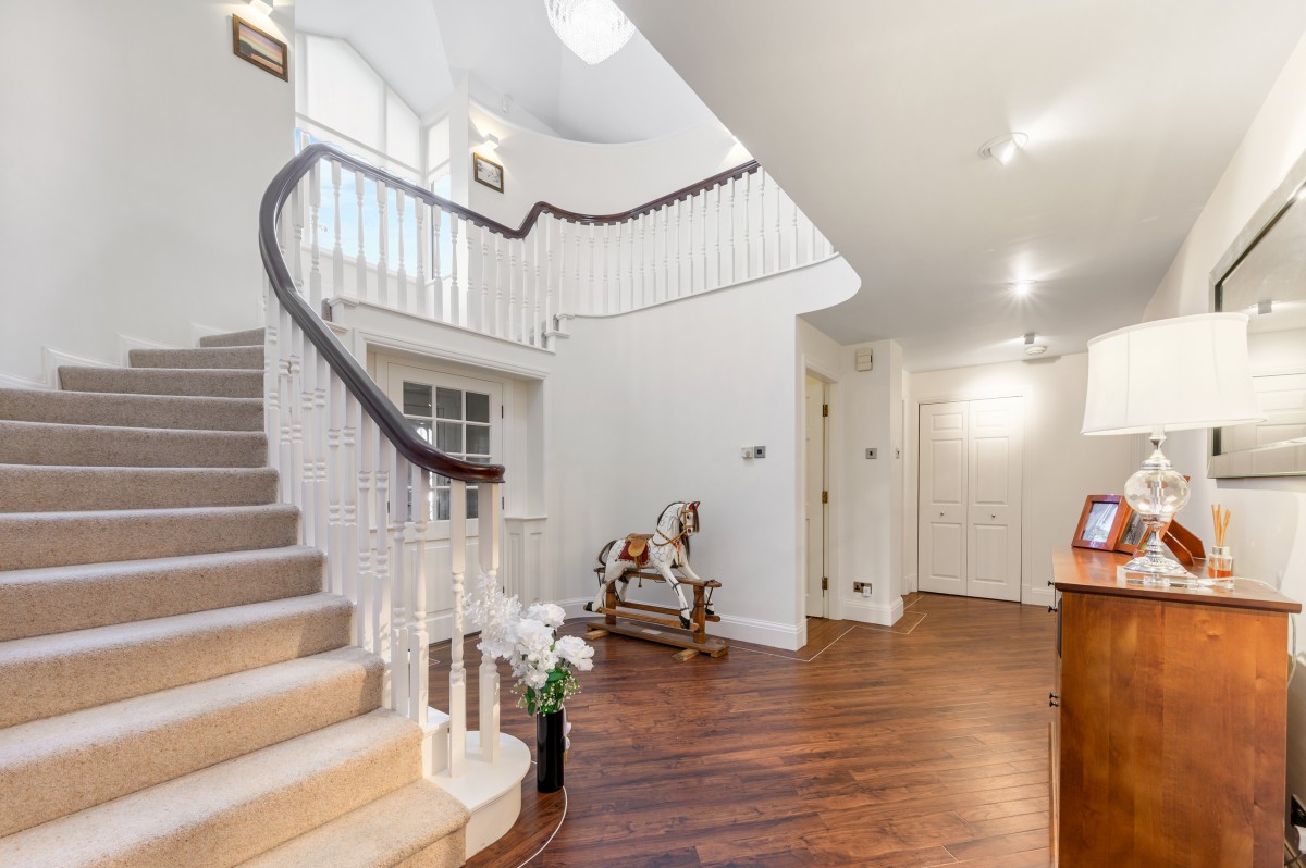 Images for Summerwood Lane, Halsall EAID:08687f08a08fe74e934a560e18eb0ef1 BID:2