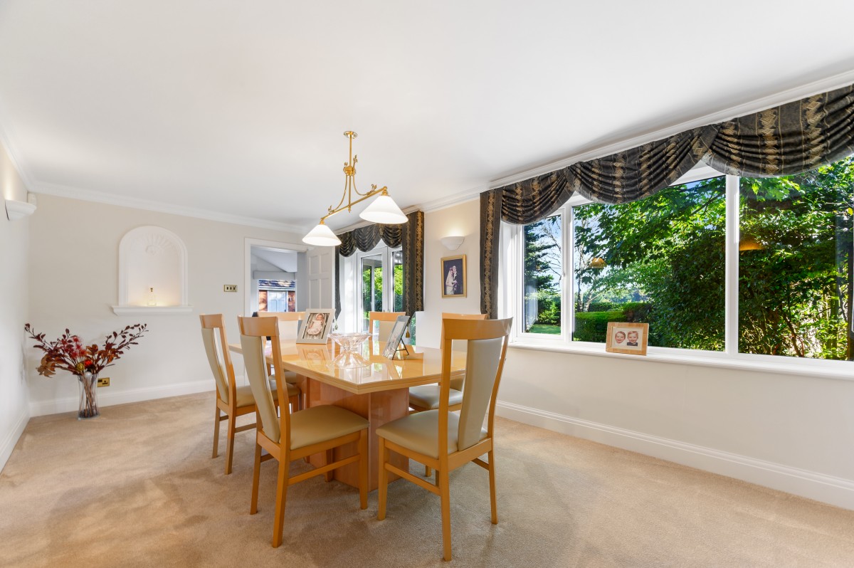 Images for Summerwood Lane, Halsall EAID:08687f08a08fe74e934a560e18eb0ef1 BID:2