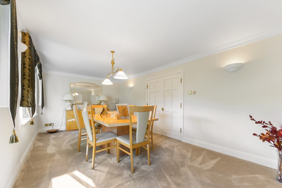 Images for Summerwood Lane, Halsall EAID:08687f08a08fe74e934a560e18eb0ef1 BID:2