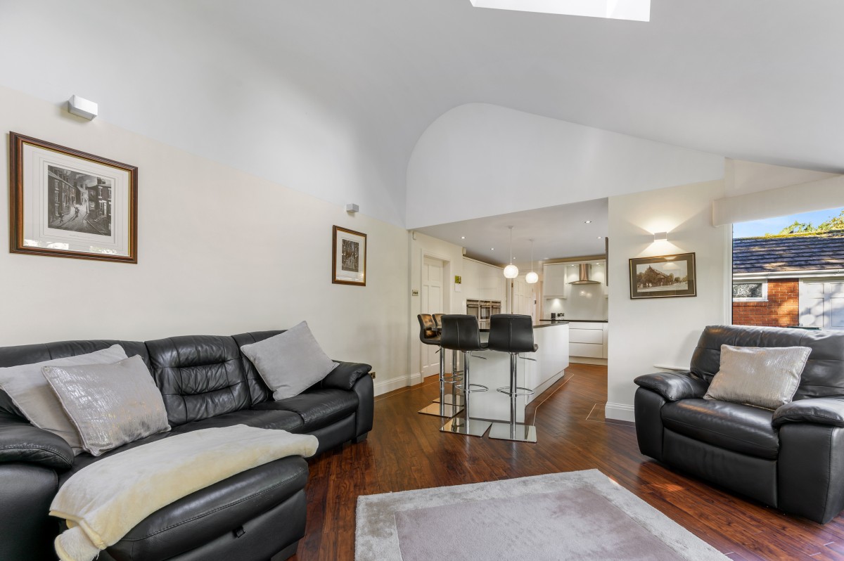 Images for Summerwood Lane, Halsall EAID:08687f08a08fe74e934a560e18eb0ef1 BID:2