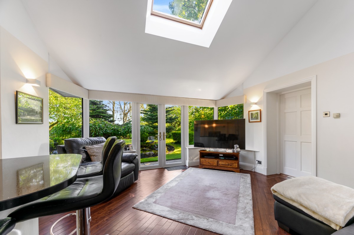 Images for Summerwood Lane, Halsall EAID:08687f08a08fe74e934a560e18eb0ef1 BID:2