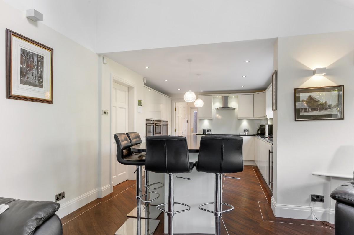 Images for Summerwood Lane, Halsall EAID:08687f08a08fe74e934a560e18eb0ef1 BID:2
