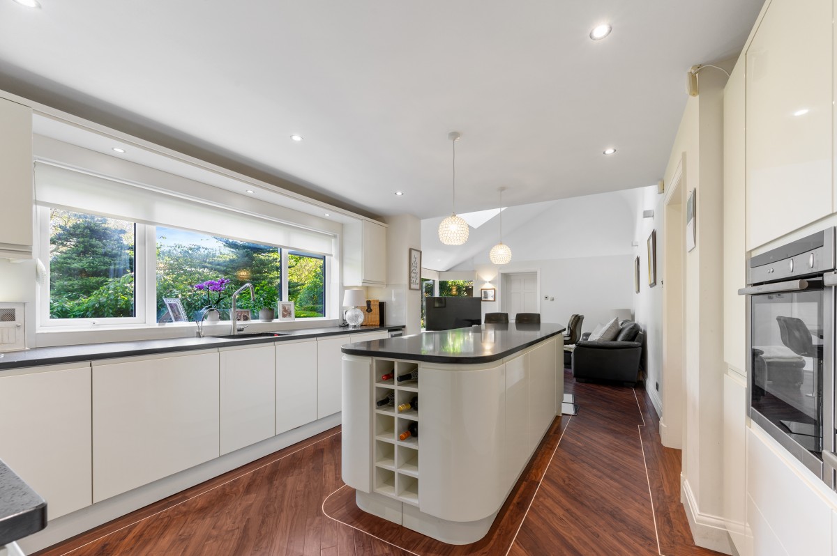 Images for Summerwood Lane, Halsall EAID:08687f08a08fe74e934a560e18eb0ef1 BID:2