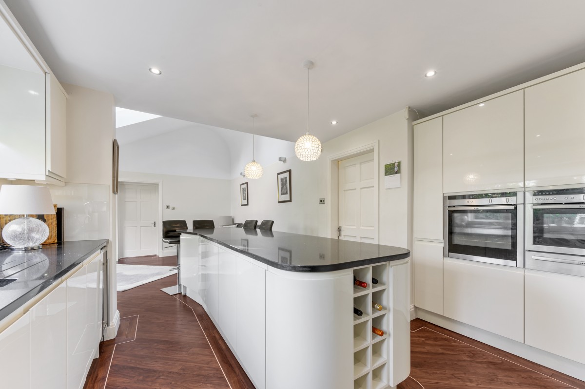 Images for Summerwood Lane, Halsall EAID:08687f08a08fe74e934a560e18eb0ef1 BID:2