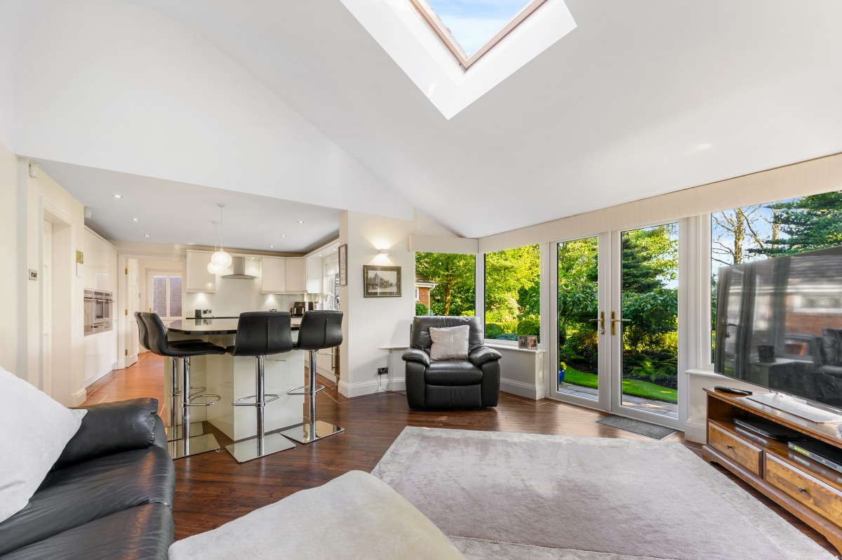 Images for Summerwood Lane, Halsall EAID:08687f08a08fe74e934a560e18eb0ef1 BID:2