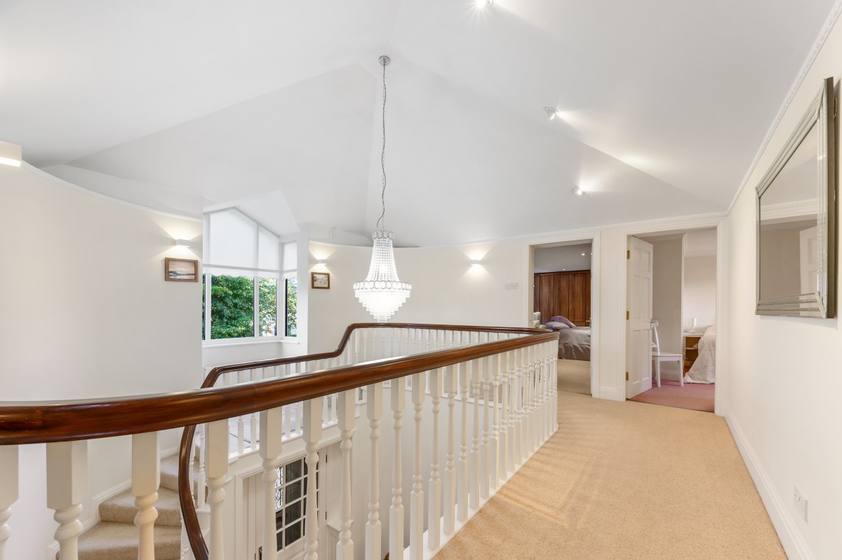 Images for Summerwood Lane, Halsall EAID:08687f08a08fe74e934a560e18eb0ef1 BID:2