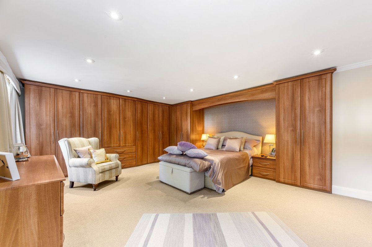 Images for Summerwood Lane, Halsall EAID:08687f08a08fe74e934a560e18eb0ef1 BID:2
