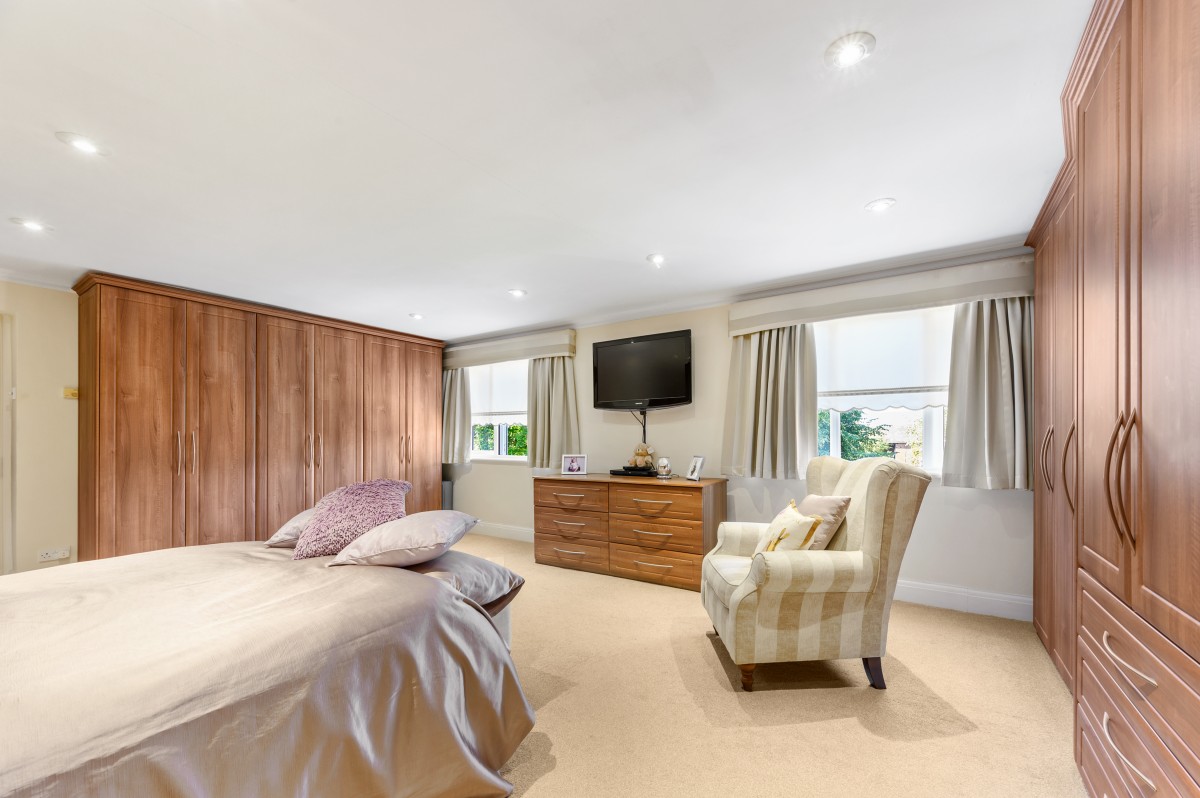 Images for Summerwood Lane, Halsall EAID:08687f08a08fe74e934a560e18eb0ef1 BID:2