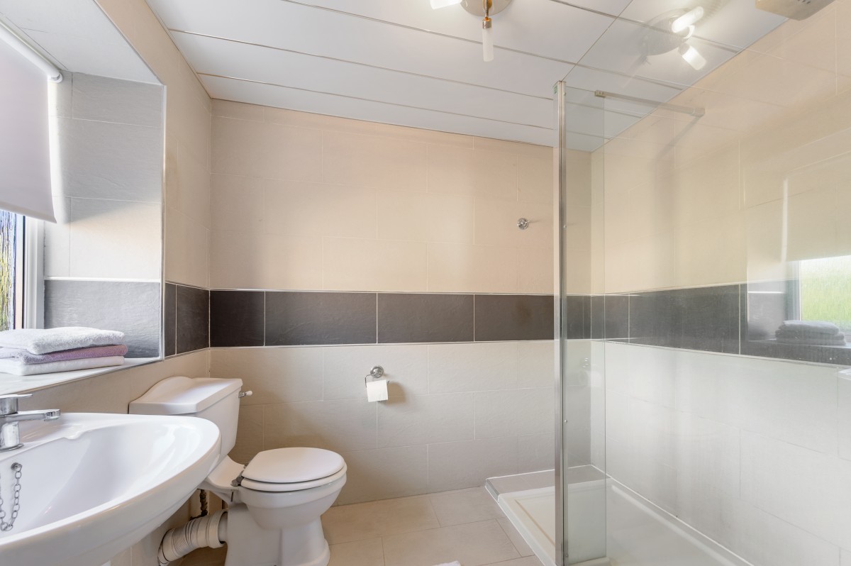 Images for Summerwood Lane, Halsall EAID:08687f08a08fe74e934a560e18eb0ef1 BID:2
