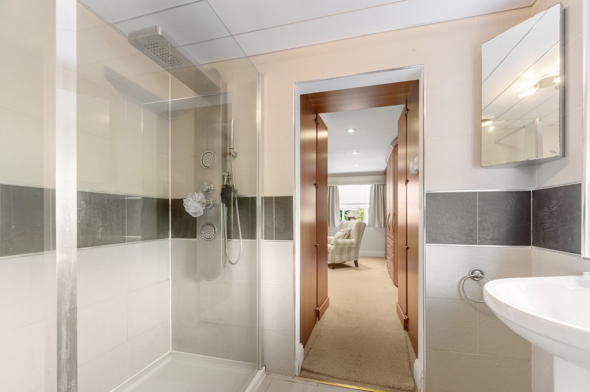Images for Summerwood Lane, Halsall EAID:08687f08a08fe74e934a560e18eb0ef1 BID:2