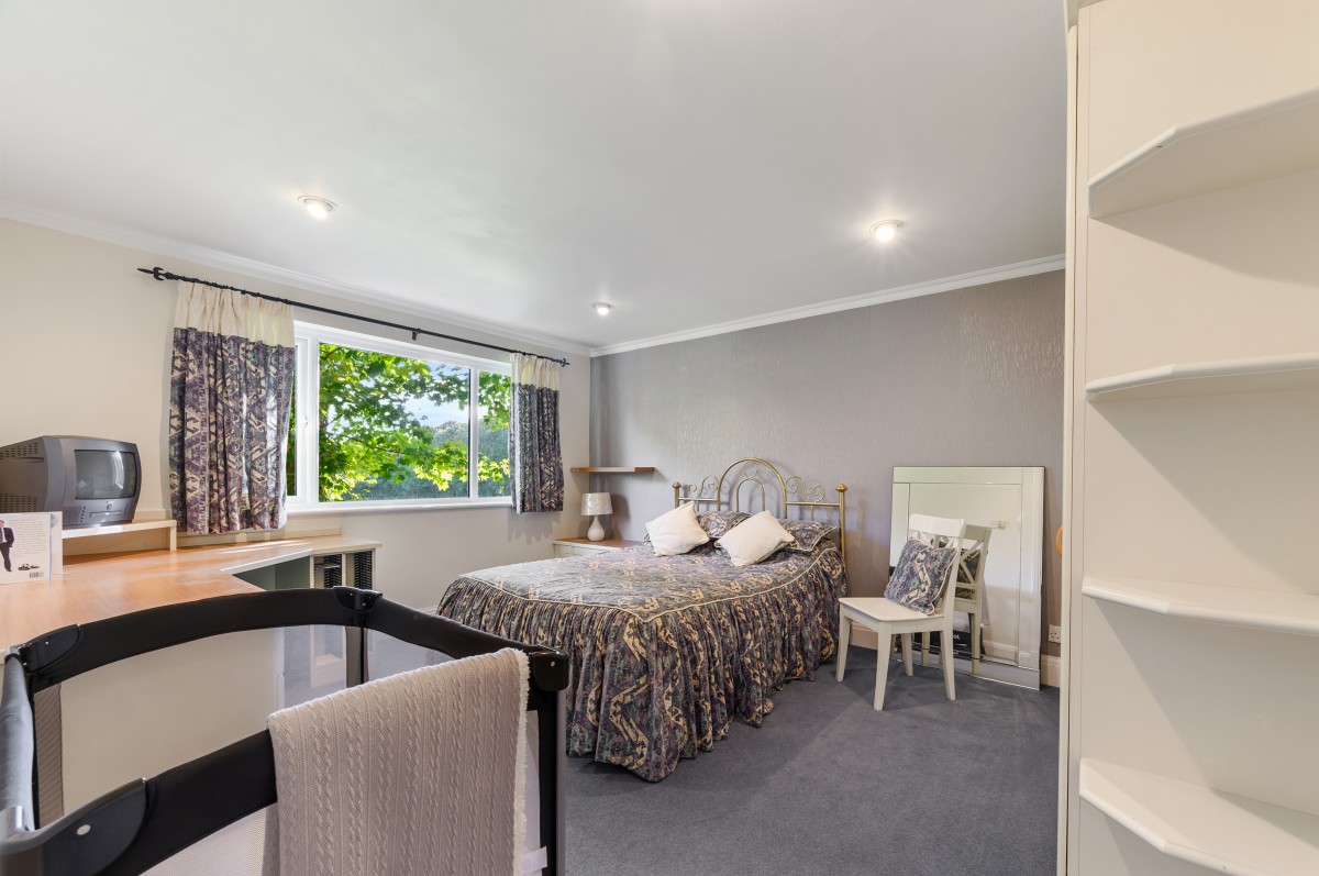 Images for Summerwood Lane, Halsall EAID:08687f08a08fe74e934a560e18eb0ef1 BID:2