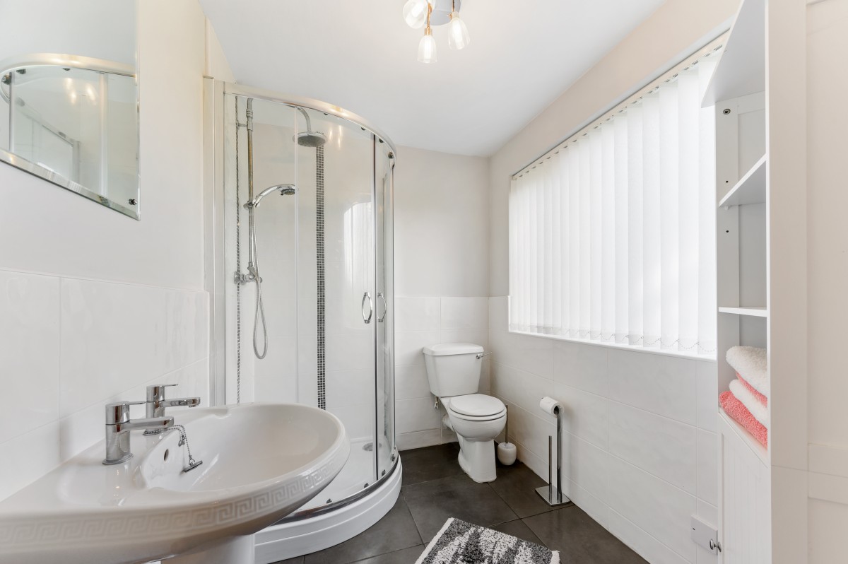 Images for Summerwood Lane, Halsall EAID:08687f08a08fe74e934a560e18eb0ef1 BID:2