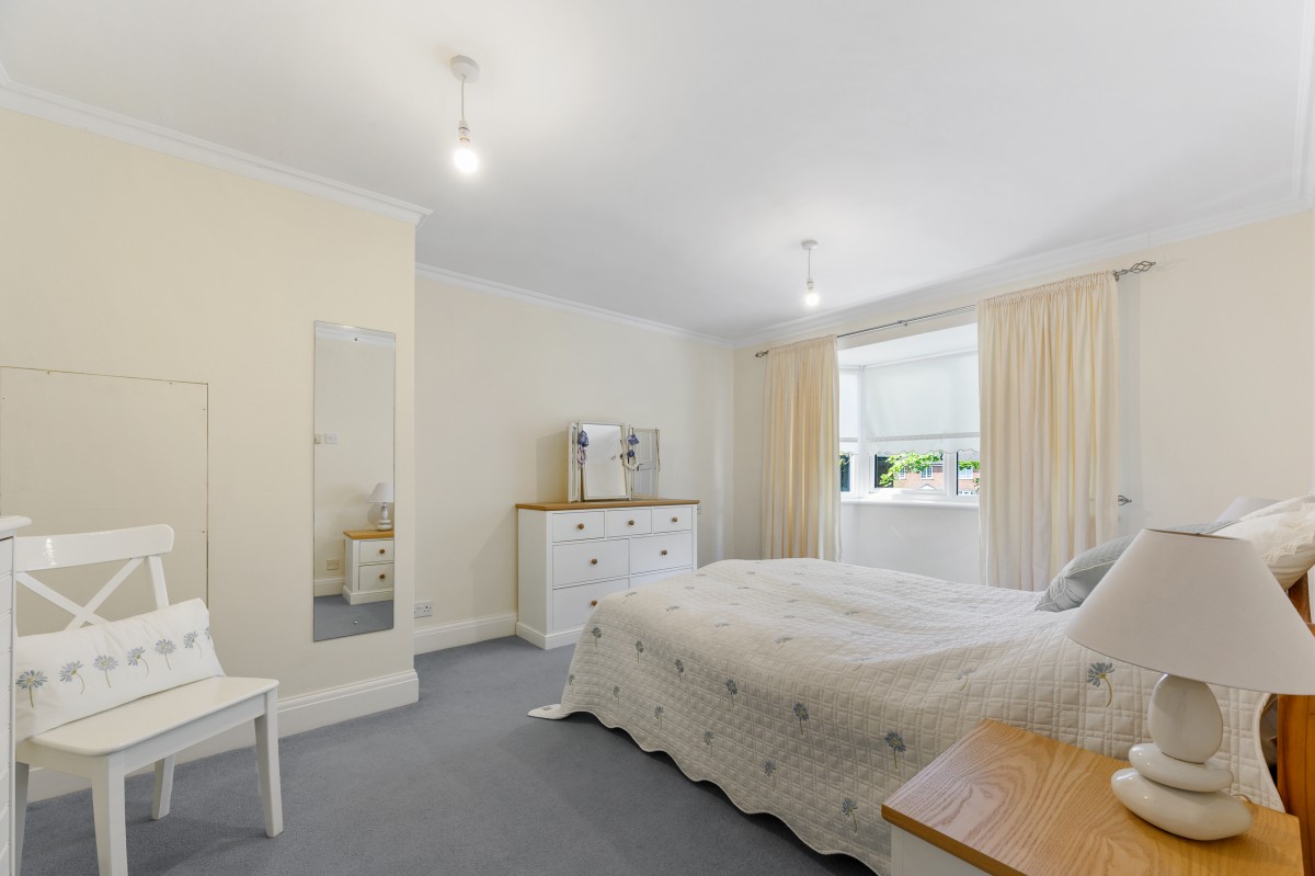 Images for Summerwood Lane, Halsall EAID:08687f08a08fe74e934a560e18eb0ef1 BID:2