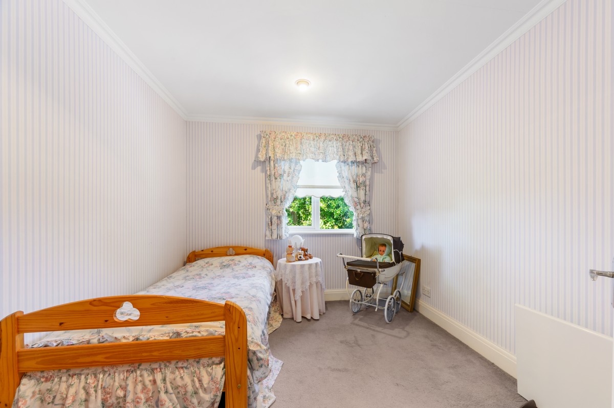 Images for Summerwood Lane, Halsall EAID:08687f08a08fe74e934a560e18eb0ef1 BID:2