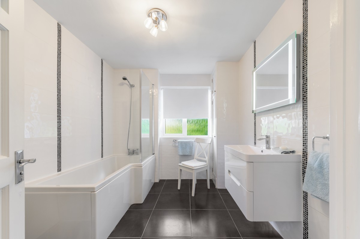 Images for Summerwood Lane, Halsall EAID:08687f08a08fe74e934a560e18eb0ef1 BID:2