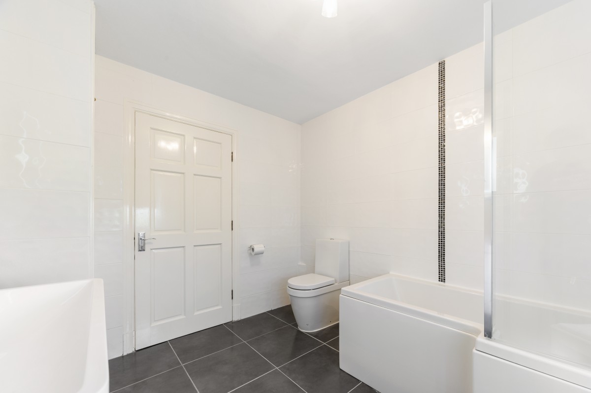 Images for Summerwood Lane, Halsall EAID:08687f08a08fe74e934a560e18eb0ef1 BID:2