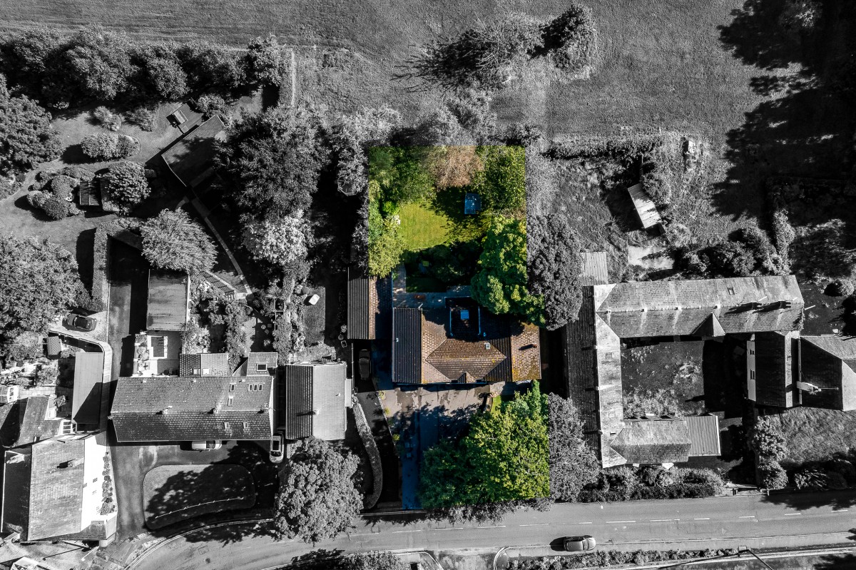Images for Summerwood Lane, Halsall EAID:08687f08a08fe74e934a560e18eb0ef1 BID:2