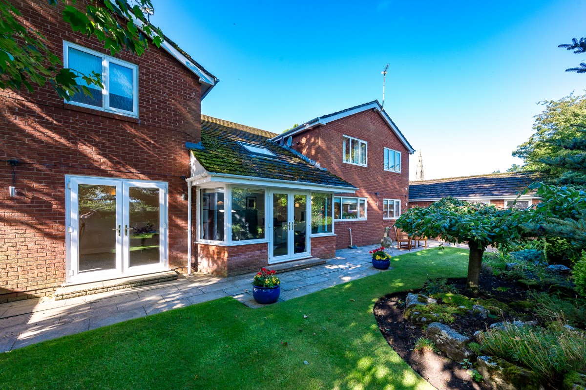 Images for Summerwood Lane, Halsall EAID:08687f08a08fe74e934a560e18eb0ef1 BID:2