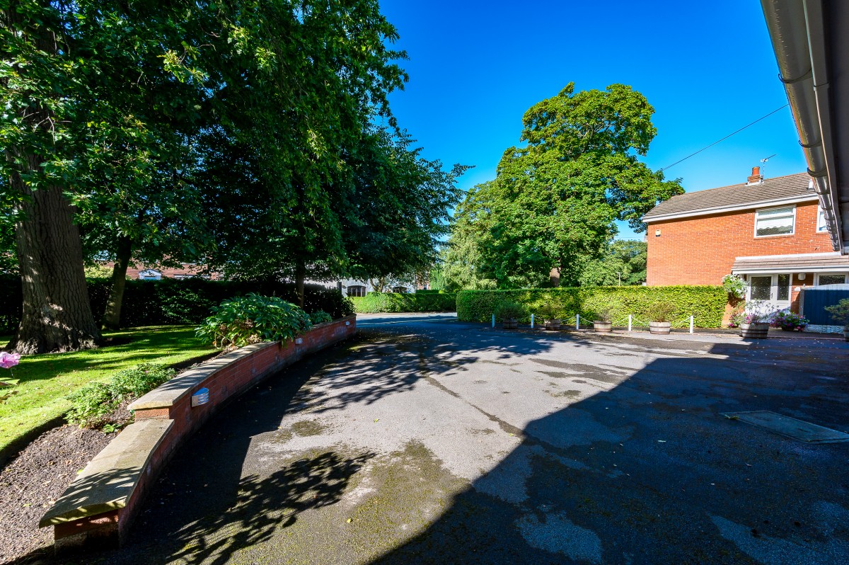Images for Summerwood Lane, Halsall EAID:08687f08a08fe74e934a560e18eb0ef1 BID:2