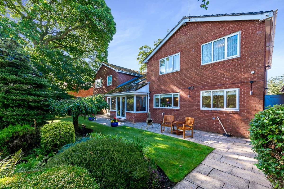 Images for Summerwood Lane, Halsall EAID:08687f08a08fe74e934a560e18eb0ef1 BID:2