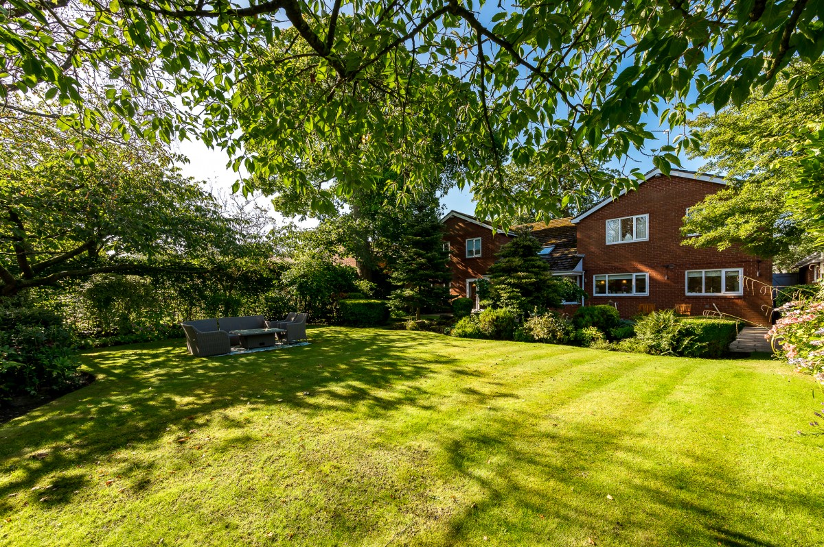 Images for Summerwood Lane, Halsall EAID:08687f08a08fe74e934a560e18eb0ef1 BID:2