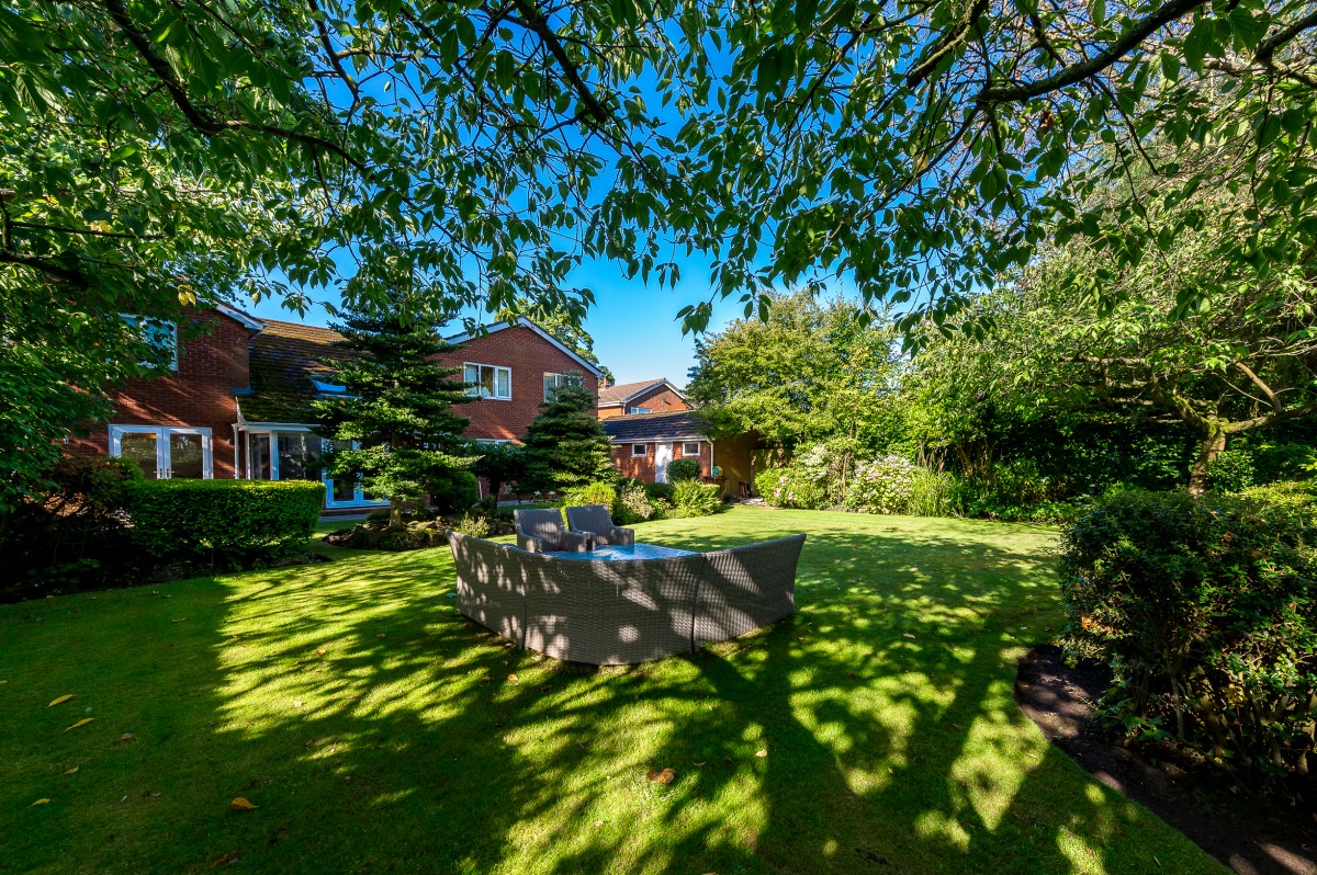 Images for Summerwood Lane, Halsall EAID:08687f08a08fe74e934a560e18eb0ef1 BID:2