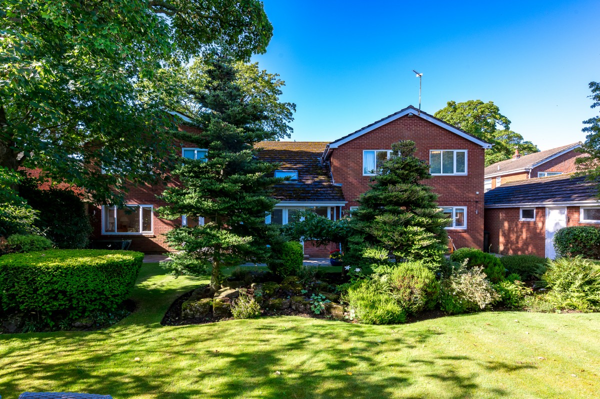 Images for Summerwood Lane, Halsall EAID:08687f08a08fe74e934a560e18eb0ef1 BID:2