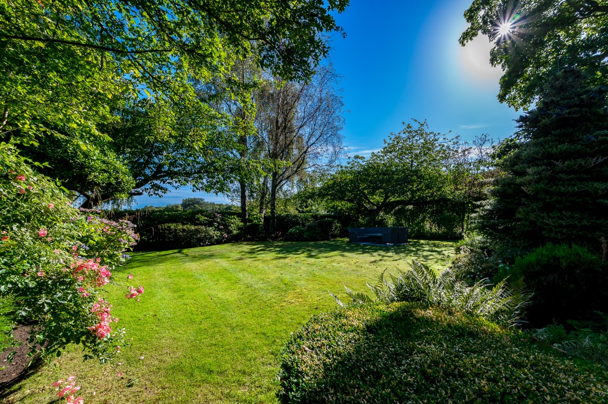 Images for Summerwood Lane, Halsall EAID:08687f08a08fe74e934a560e18eb0ef1 BID:2