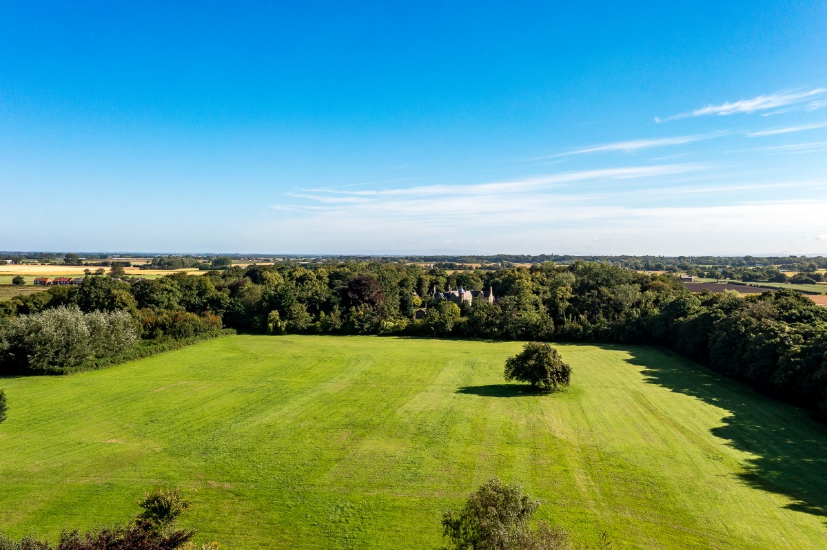 Images for Summerwood Lane, Halsall EAID:08687f08a08fe74e934a560e18eb0ef1 BID:2
