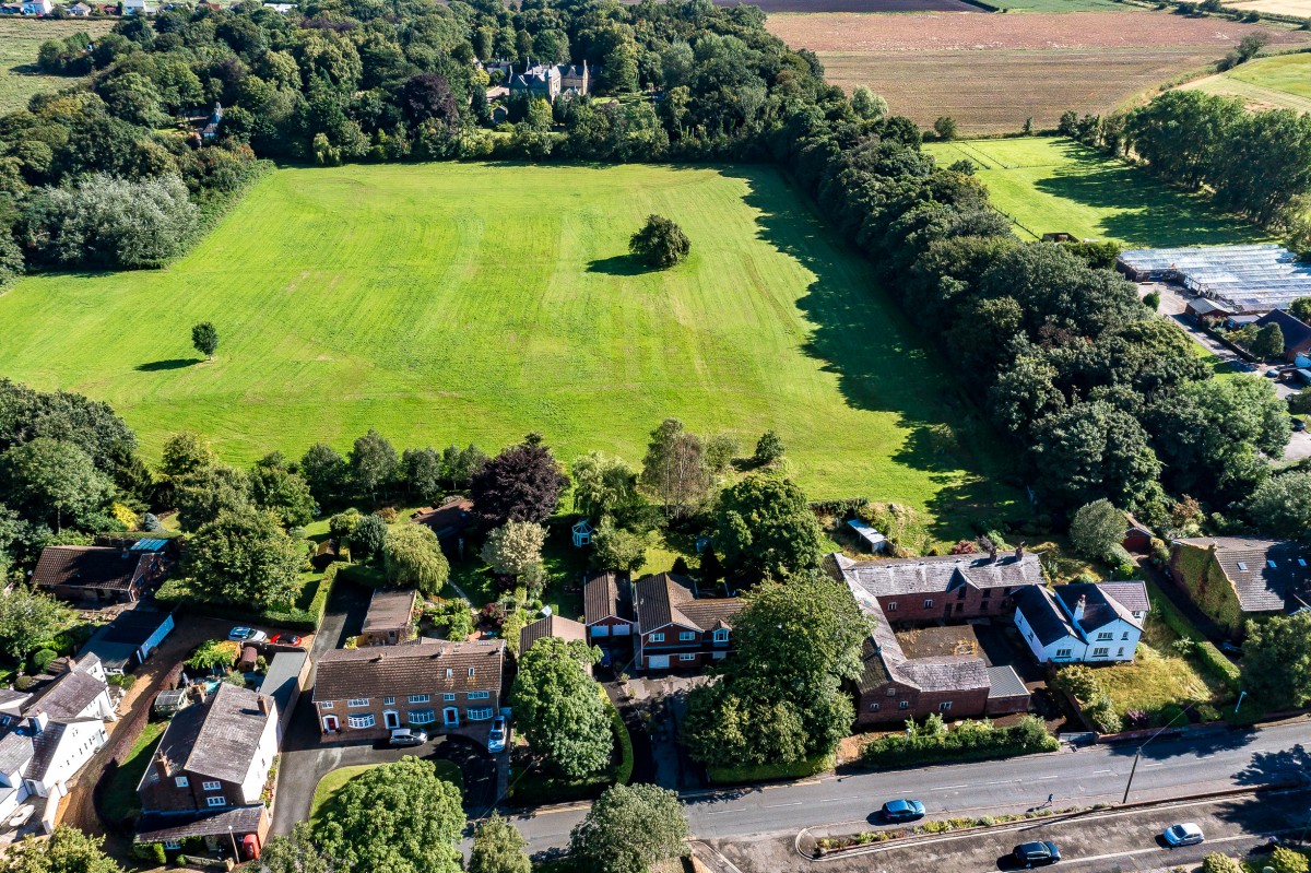 Images for Summerwood Lane, Halsall EAID:08687f08a08fe74e934a560e18eb0ef1 BID:2
